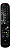 Controle Remoto Magic Para Tv Smart Led Lcd Full Hd 4k 3d LE-7682 - Imagem 3