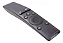 Controle Remoto Lelong Smart TV 4K Compatível Samsung LE-7702 - Imagem 1