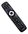 Controle Remoto Compatível Philips Rc2954101  LELONG LE-7413 - Imagem 5