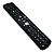 Controle Remoto Tv Toshiba Netflix / Youtube / Futebol LELONG LE-7815 - Imagem 3