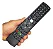 Controle Remoto Tv Toshiba Netflix / Youtube / Futebol LELONG LE-7815 - Imagem 2