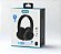 Fone De Ouvido Headphone Bass Xtreme K88 Bluetooth 5.4 Kimaster - Imagem 2
