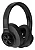 Fone De Ouvido Headphone Bass Xtreme K88 Bluetooth 5.4 Kimaster - Imagem 1