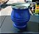 Cuia Térmica Coquinho 180ml Inox 6060 - Imagem 3