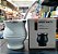Cuia Térmica Coquinho 180ml Inox 6060 - Imagem 2