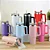 Copo Térmico Quencher 1200ml Elegantalcove - Imagem 1
