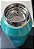 Garrafa Térmica BTOP 950ml BM-P1920 - Imagem 2