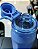Garrafa Térmica 600ml Inox 304 - Imagem 4