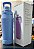 Garrafa Térmica 600ml Inox 304 - Imagem 3