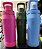 Garrafa Térmica 600ml Inox 304 - Imagem 2