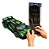 Carro De Controle Remoto Speed Drift  YQ-7 - Imagem 1