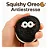 Squishy Anti-Stresse Oreo JF-272 - Imagem 3
