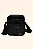 Bolsa Média Transversal Nike/Adidas 11926 - Imagem 3