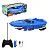 Brinquedo Barco Controle Remoto BOAT - Imagem 5