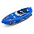 Brinquedo Barco Controle Remoto BOAT - Imagem 3
