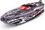 Brinquedo Barco Controle Remoto BOAT - Imagem 2