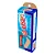 Curativo Use It Bege Com 10 unidades USE - Imagem 1