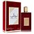 Perfume Árabe Ameerat Al Arab Asdaaf Eau De Parfum 100ml - Imagem 1