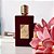 Perfume Árabe Ameerat Al Arab Asdaaf Eau De Parfum 100ml - Imagem 3