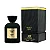 Perfume Árabe Orchid Noir MPF 100ML Unisex Perfum - Imagem 1