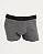 Cueca Boxer Hangar Moriah BX004 em Cotton - Imagem 1