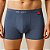 Cueca Boxer Vicblack Fashion CT4007 - Imagem 1