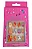 Unhas Postiças Infantis Femme Paris Kids FM015 - Imagem 1