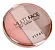 Paleta Multi Face Blush Iluminador E Contorno Vivai - Imagem 1