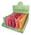 Mia Make Display Balm Caipirinha Hidratante - Imagem 1