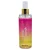 Desodorante colonia body splash paradox 200ml soul - Imagem 1
