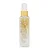 Perfume Capilar Royal Blanc Soul Cosméticos 110ml - Imagem 1
