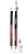 Lápis para Olhos DuoEyes Mahav - Imagem 1