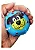 Bola Macia Bolinha Para Cachorro Anti Stress LVA671-002 - Imagem 1