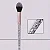 Pincel Para Maquiagem Linda LF152-002 - Imagem 1