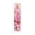 Body Splash Mist Feminino Pink Rose 250ml - Miss Rôse - Imagem 1