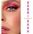Paleta de Sombras Bobbi Rara Eye Shadow Fashion BRB-124198 - Imagem 1