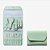 Kit Conjunto De Facas Manicure Pedicure Para Unha 16 Peças 1 222368 - Imagem 2