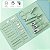 Kit Conjunto De Facas Manicure Pedicure Para Unha 16 Peças 1 222368 - Imagem 3