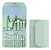 Kit Conjunto De Facas Manicure Pedicure Para Unha 16 Peças 1 222368 - Imagem 1