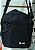 Shoulder Bag Tiracolo Sport - Imagem 1