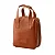 Necessaire Bolsa De Viagem Cosméticos E Higiene - Imagem 1
