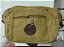 Bolsa de Cintura Masculina de Lona LUA364-025 - Imagem 1