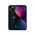 iPhone 13 128GB De Vitrine Black - Imagem 1