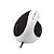 Mouse Ergonômico Com Fio 6 Botões XC-MS-31 - Imagem 1