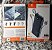Power Bank Portátil 10.000mAh YD75 Hmaston - Imagem 2