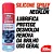 Silicone Em Spray Z-Bond 300ml 435082 - Imagem 1