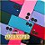 Capa De Silicone Xiaomi Poco X7 Pro - Misto  CPS-XMPCX7-MT - Imagem 1