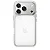Capa transparente Magsafe Battery Pack Para iPhone 1538 - Imagem 2
