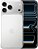 Capa transparente Magsafe Battery Pack Para iPhone 1538 - Imagem 1