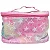 Kit Necessaire Hello Mini 4 Items HM1006 - Imagem 1
